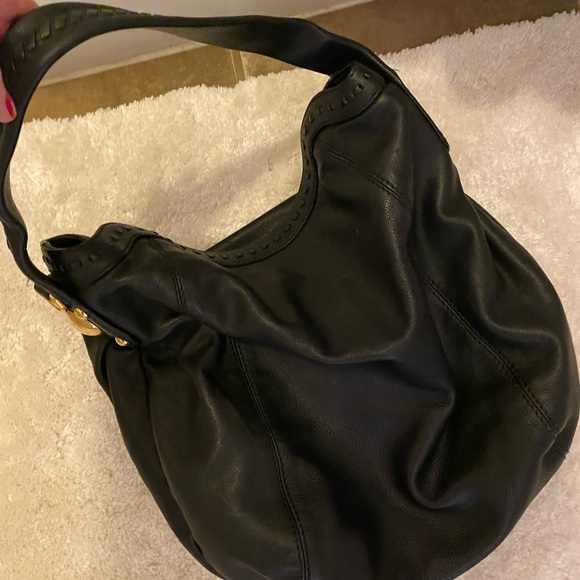 Certified Authentic Gucci Hobo Bag - Picture 4 of 16